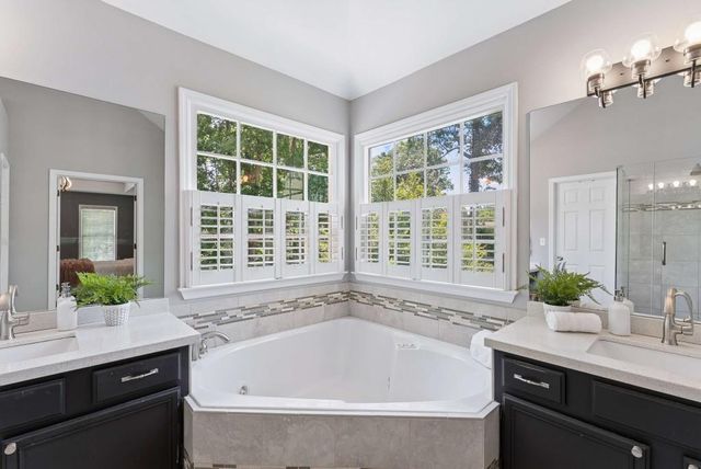 11795 Windcreek Overlook, Johns Creek, GA 30005