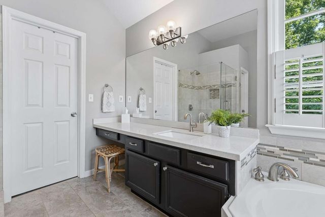 11795 Windcreek Overlook, Johns Creek, GA 30005