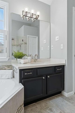 11795 Windcreek Overlook, Johns Creek, GA 30005