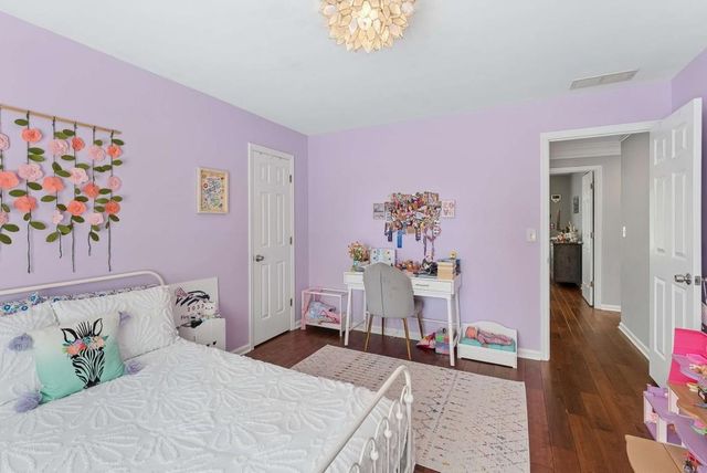 11795 Windcreek Overlook, Johns Creek, GA 30005