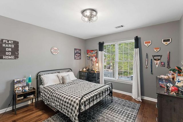 11795 Windcreek Overlook, Johns Creek, GA 30005