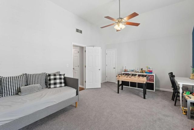 11795 Windcreek Overlook, Johns Creek, GA 30005