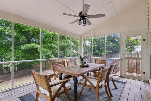 11795 Windcreek Overlook, Johns Creek, GA 30005