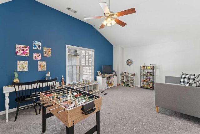 11795 Windcreek Overlook, Johns Creek, GA 30005