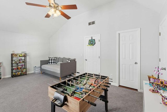 11795 Windcreek Overlook, Johns Creek, GA 30005