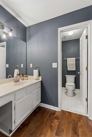 11795 Windcreek Overlook, Johns Creek, GA 30005
