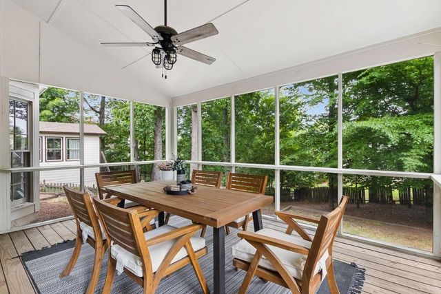 11795 Windcreek Overlook, Johns Creek, GA 30005