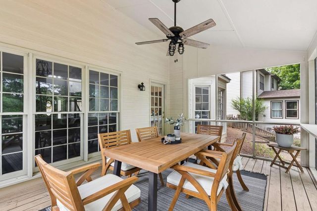 11795 Windcreek Overlook, Johns Creek, GA 30005
