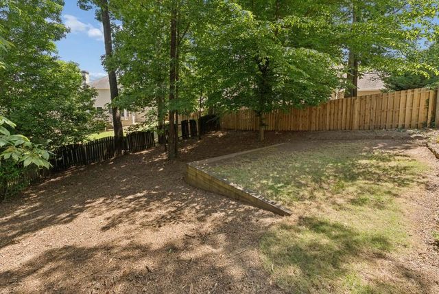 11795 Windcreek Overlook, Johns Creek, GA 30005