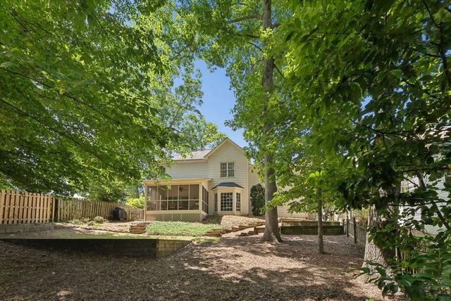 11795 Windcreek Overlook, Johns Creek, GA 30005