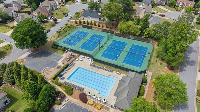 11795 Windcreek Overlook, Johns Creek, GA 30005