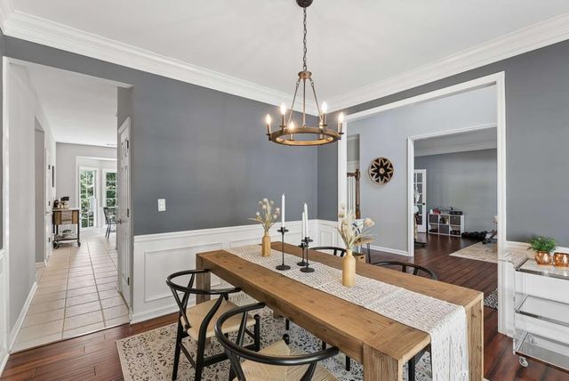 11795 Windcreek Overlook, Johns Creek, GA 30005