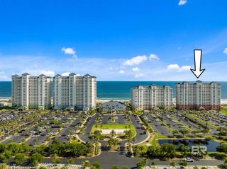 527 Beach Club Trail D1103, Gulf Shores, AL 36542