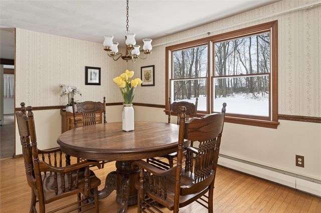 1747 Greenview Drive, Walworth, NY 14568