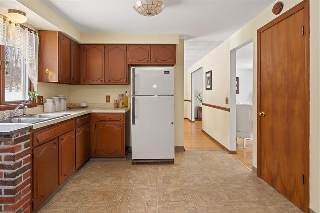 1747 Greenview Drive, Walworth, NY 14568