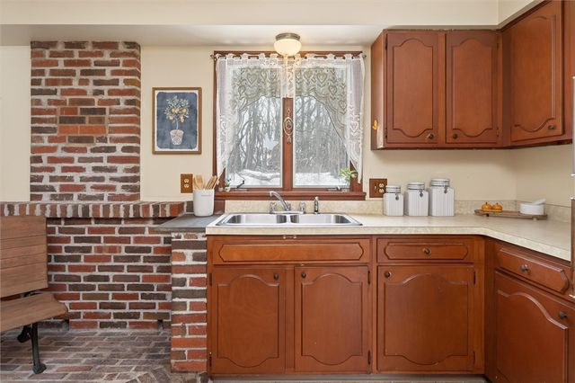 1747 Greenview Drive, Walworth, NY 14568