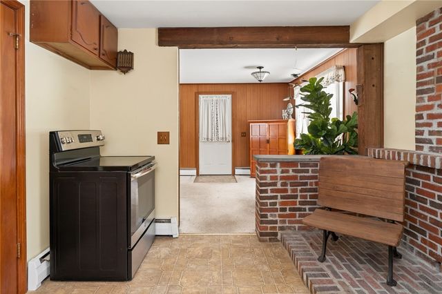 1747 Greenview Drive, Walworth, NY 14568