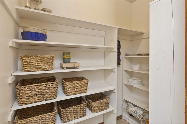 1747 Greenview Drive, Walworth, NY 14568