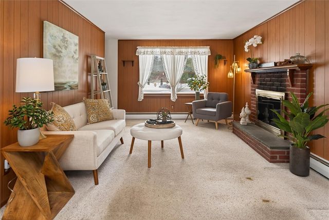 1747 Greenview Drive, Walworth, NY 14568