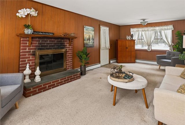 1747 Greenview Drive, Walworth, NY 14568