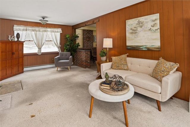 1747 Greenview Drive, Walworth, NY 14568