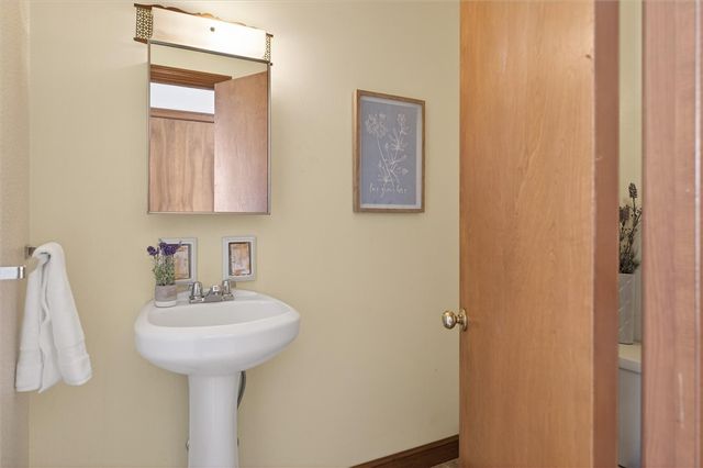 1747 Greenview Drive, Walworth, NY 14568