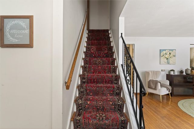 1747 Greenview Drive, Walworth, NY 14568