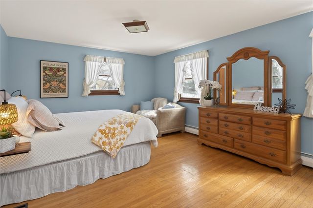 1747 Greenview Drive, Walworth, NY 14568