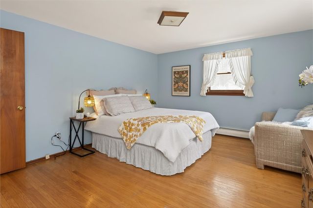 1747 Greenview Drive, Walworth, NY 14568