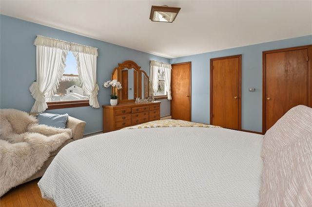 1747 Greenview Drive, Walworth, NY 14568