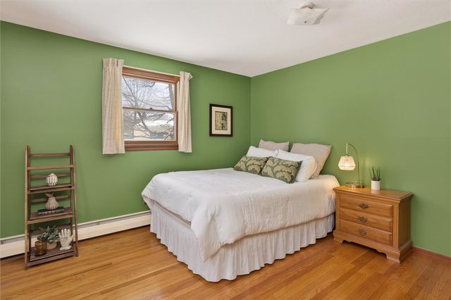 1747 Greenview Drive, Walworth, NY 14568