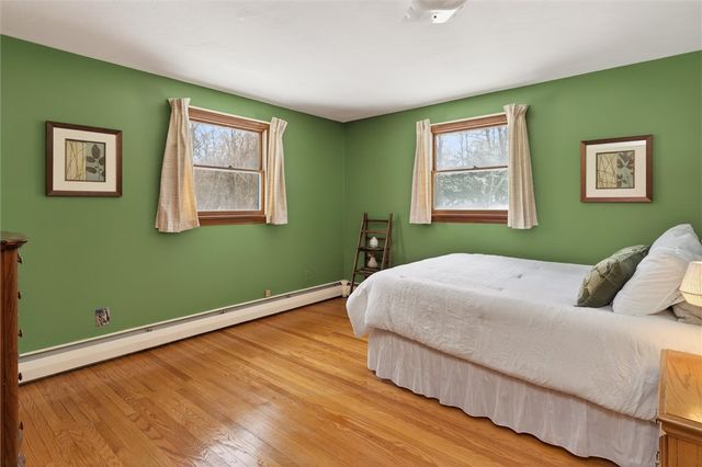 1747 Greenview Drive, Walworth, NY 14568