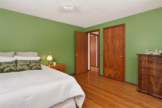 1747 Greenview Drive, Walworth, NY 14568