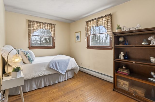 1747 Greenview Drive, Walworth, NY 14568