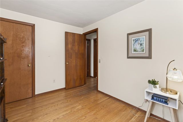 1747 Greenview Drive, Walworth, NY 14568