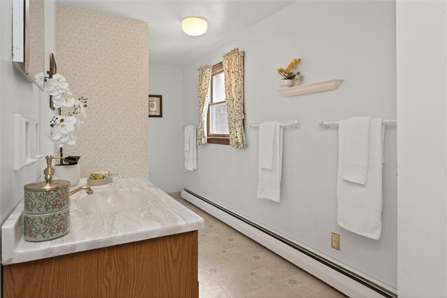 1747 Greenview Drive, Walworth, NY 14568