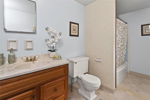 1747 Greenview Drive, Walworth, NY 14568