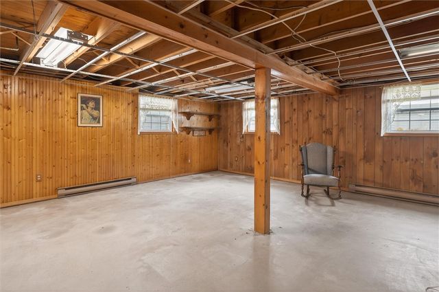 1747 Greenview Drive, Walworth, NY 14568