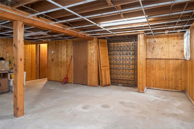 1747 Greenview Drive, Walworth, NY 14568