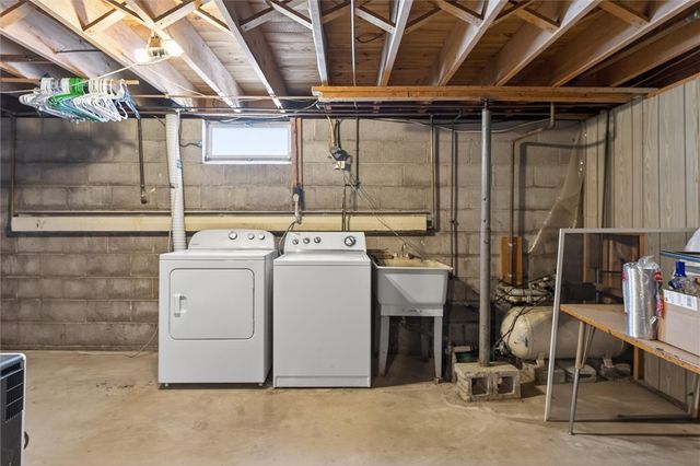 1747 Greenview Drive, Walworth, NY 14568