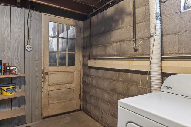 1747 Greenview Drive, Walworth, NY 14568