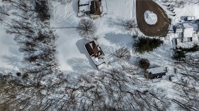 1747 Greenview Drive, Walworth, NY 14568