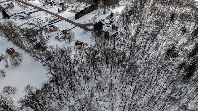 1747 Greenview Drive, Walworth, NY 14568