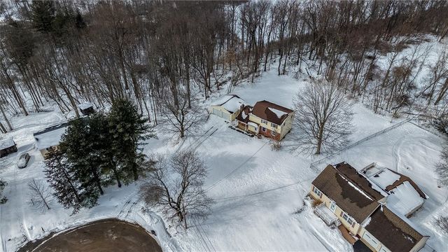 1747 Greenview Drive, Walworth, NY 14568