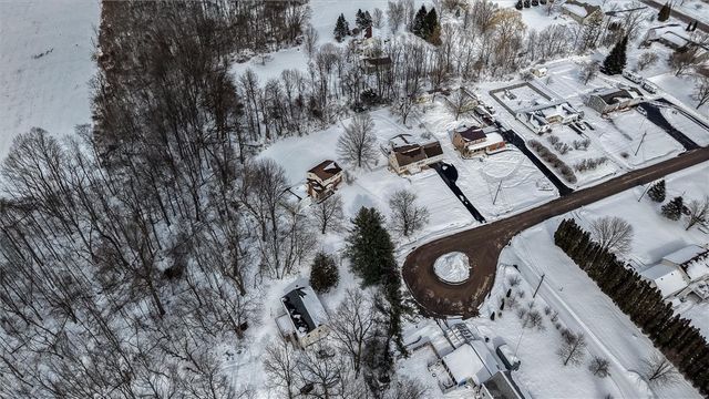 1747 Greenview Drive, Walworth, NY 14568