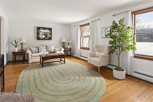 1747 Greenview Drive, Walworth, NY 14568