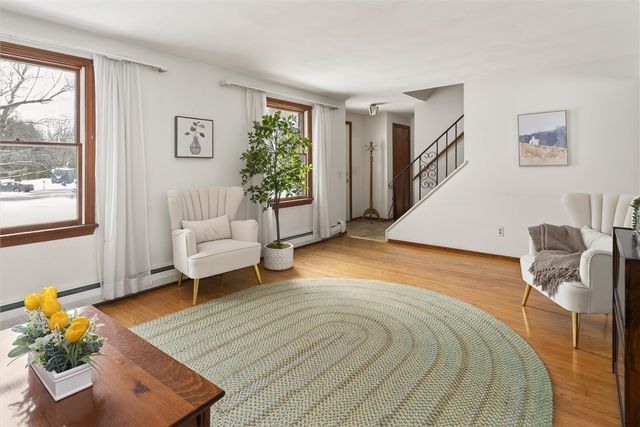 1747 Greenview Drive, Walworth, NY 14568