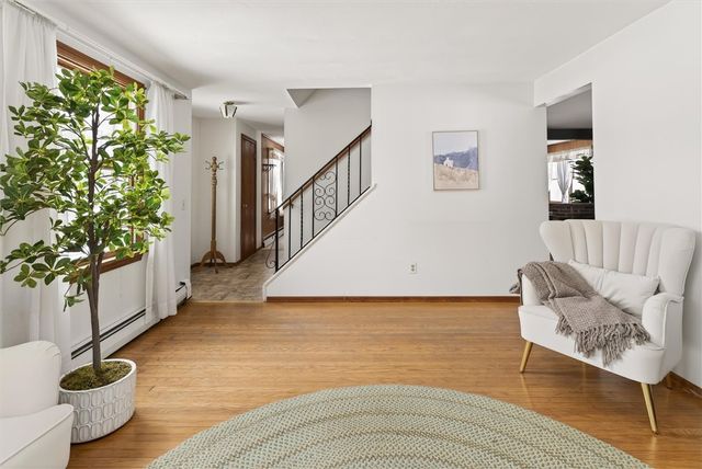 1747 Greenview Drive, Walworth, NY 14568