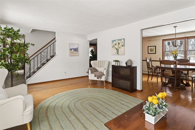 1747 Greenview Drive, Walworth, NY 14568