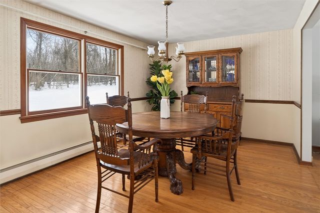 1747 Greenview Drive, Walworth, NY 14568